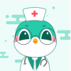视力检查