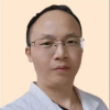 朱万健