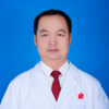 李红玖