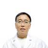 解俊志