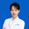 林青鸿
