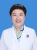 李雪莹