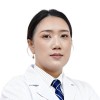 王婷婷