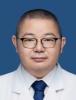 李国航
