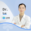 卢明涛
