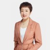 董宁
