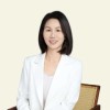 汤筠玲