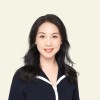 姜薇薇