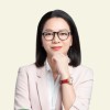 黄桂馨