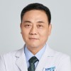 卢永田