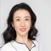 焦辉