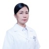 唐红玉