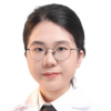 吴涵