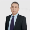 吕启承