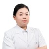 张晴伦