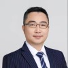 吴永智