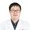 刘运州