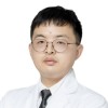 伍卫华
