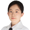 惠翠翠