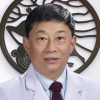 任顺平