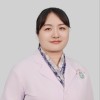 陈婷
