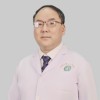 杜云宏