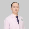 曾健宏