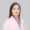 黄春丽
