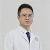 陈垂史