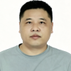 叶云彬