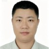 郑宗春