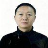 李明明