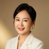 李晶