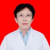 郭丽君
