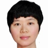 刘颖