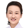 张娅妮