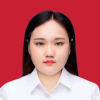 李秀秀