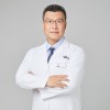 王彤彤