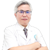 曾振华