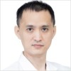 翁龙