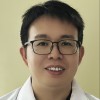 王志刚