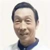 曹淮生