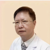 唐德骏