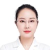 何丽珠