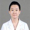 呼吸内科主治医师