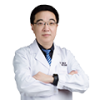 杨忠彬