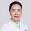 白金子