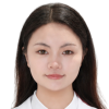 李玲