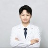 胡岳平