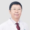 刘振秀